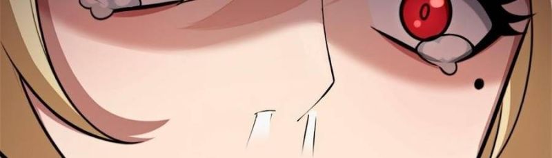 Trọng Sinh 1998: Yêu Đương Không Bằng Làm Nên Nghiệp Lớn! Chapter 20 - Trang 2