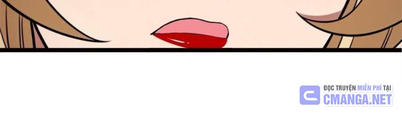 Trọng Sinh 1998: Yêu Đương Không Bằng Làm Nên Nghiệp Lớn! Chapter 20 - Trang 2