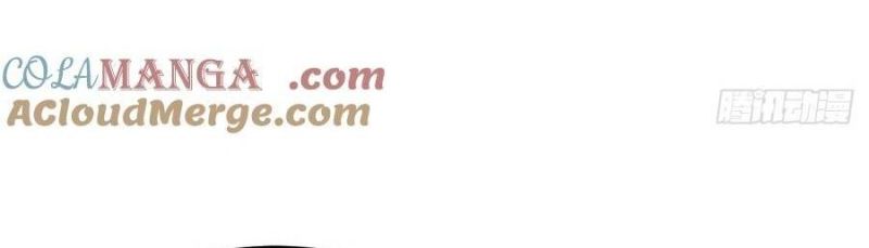 Trọng Sinh 1998: Yêu Đương Không Bằng Làm Nên Nghiệp Lớn! Chapter 20 - Trang 2