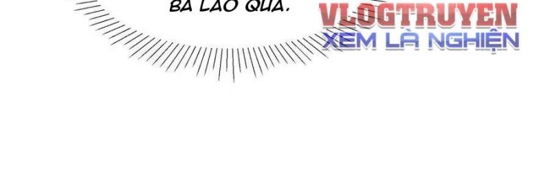 Trọng Sinh 1998: Yêu Đương Không Bằng Làm Nên Nghiệp Lớn! Chapter 21 - Trang 2