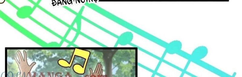 Trọng Sinh 1998: Yêu Đương Không Bằng Làm Nên Nghiệp Lớn! Chapter 21 - Trang 2