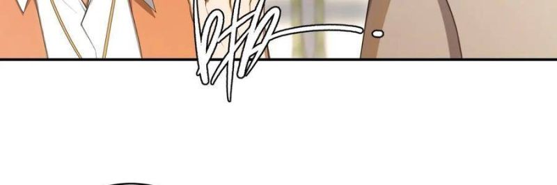 Trọng Sinh 1998: Yêu Đương Không Bằng Làm Nên Nghiệp Lớn! Chapter 22 - Trang 2