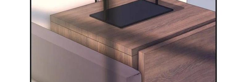 Trọng Sinh 1998: Yêu Đương Không Bằng Làm Nên Nghiệp Lớn! Chapter 22 - Trang 2