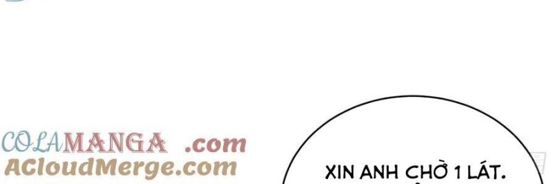 Trọng Sinh 1998: Yêu Đương Không Bằng Làm Nên Nghiệp Lớn! Chapter 22 - Trang 2