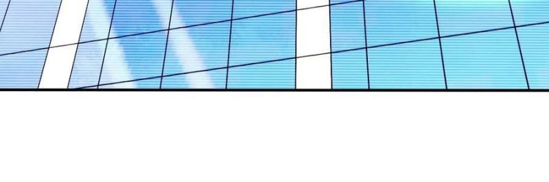 Trọng Sinh 1998: Yêu Đương Không Bằng Làm Nên Nghiệp Lớn! Chapter 23 - Trang 2