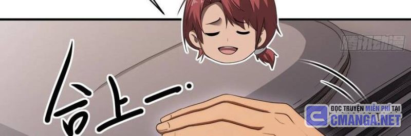 Trọng Sinh 1998: Yêu Đương Không Bằng Làm Nên Nghiệp Lớn! Chapter 23 - Trang 2