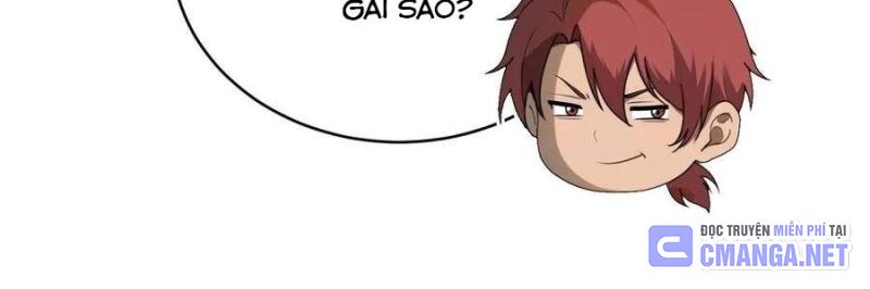 Trọng Sinh 1998: Yêu Đương Không Bằng Làm Nên Nghiệp Lớn! Chapter 23 - Trang 2