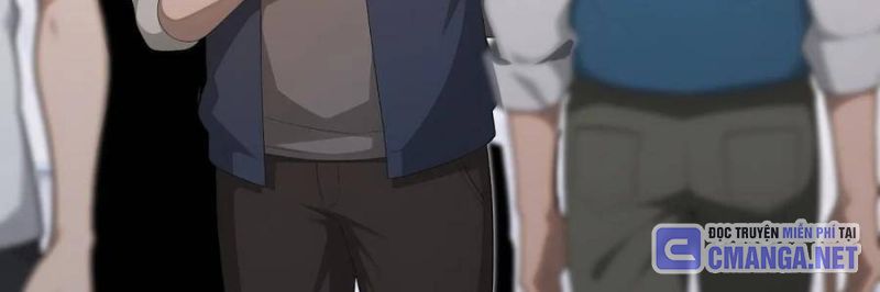 Trọng Sinh 1998: Yêu Đương Không Bằng Làm Nên Nghiệp Lớn! Chapter 23 - Trang 2