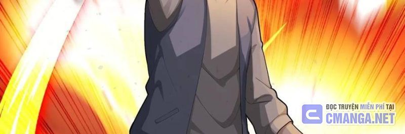 Trọng Sinh 1998: Yêu Đương Không Bằng Làm Nên Nghiệp Lớn! Chapter 23 - Trang 2