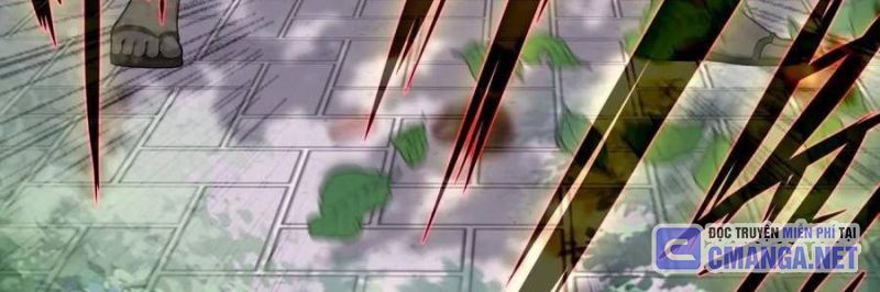 Trọng Sinh 1998: Yêu Đương Không Bằng Làm Nên Nghiệp Lớn! Chapter 23 - Trang 2