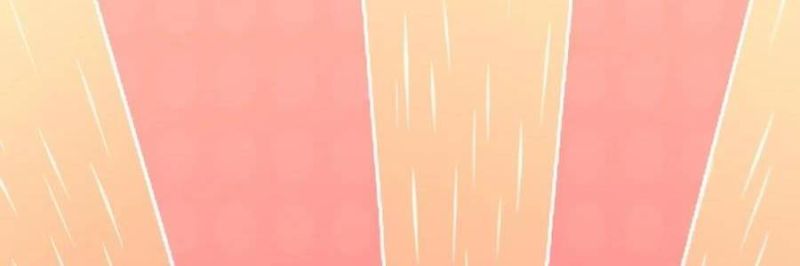 Trọng Sinh 1998: Yêu Đương Không Bằng Làm Nên Nghiệp Lớn! Chapter 24 - Trang 2