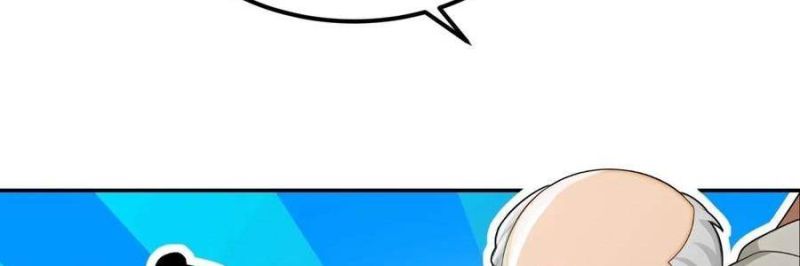 Trọng Sinh 1998: Yêu Đương Không Bằng Làm Nên Nghiệp Lớn! Chapter 24 - Trang 2