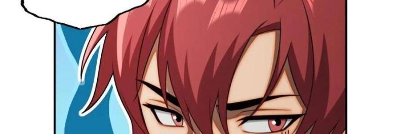 Trọng Sinh 1998: Yêu Đương Không Bằng Làm Nên Nghiệp Lớn! Chapter 24 - Trang 2