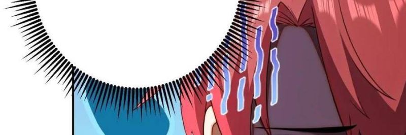 Trọng Sinh 1998: Yêu Đương Không Bằng Làm Nên Nghiệp Lớn! Chapter 24 - Trang 2