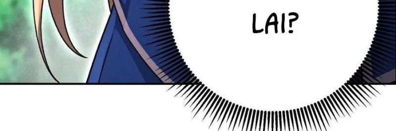 Trọng Sinh 1998: Yêu Đương Không Bằng Làm Nên Nghiệp Lớn! Chapter 24 - Trang 2