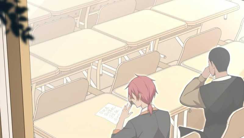 Trọng Sinh 1998: Yêu Đương Không Bằng Làm Nên Nghiệp Lớn! Chapter 5 - Trang 2