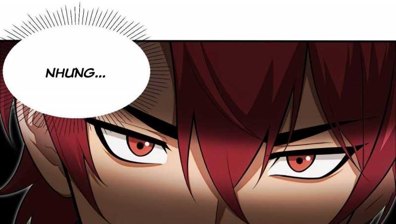 Trọng Sinh 1998: Yêu Đương Không Bằng Làm Nên Nghiệp Lớn! Chapter 5 - Trang 2