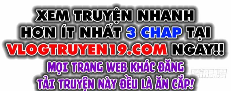 Trọng Sinh 1998: Yêu Đương Không Bằng Làm Nên Nghiệp Lớn! Chapter 7 - Trang 2