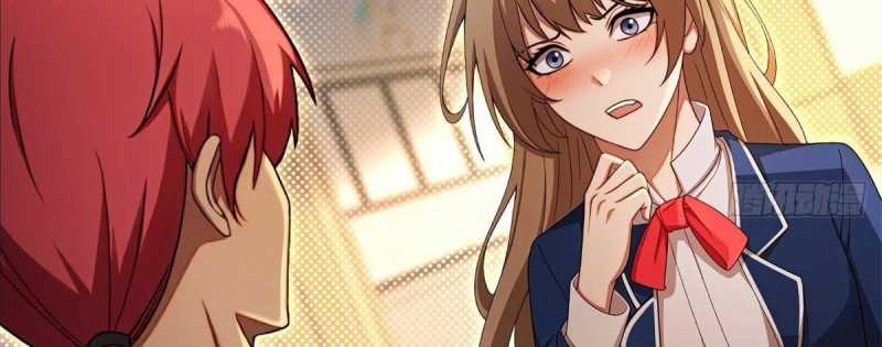 Trọng Sinh 1998: Yêu Đương Không Bằng Làm Nên Nghiệp Lớn! Chapter 7 - Trang 2