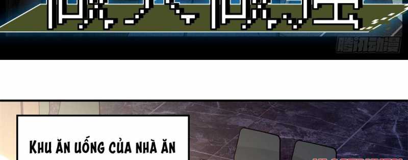 Trọng Sinh 1998: Yêu Đương Không Bằng Làm Nên Nghiệp Lớn! Chapter 7 - Trang 2