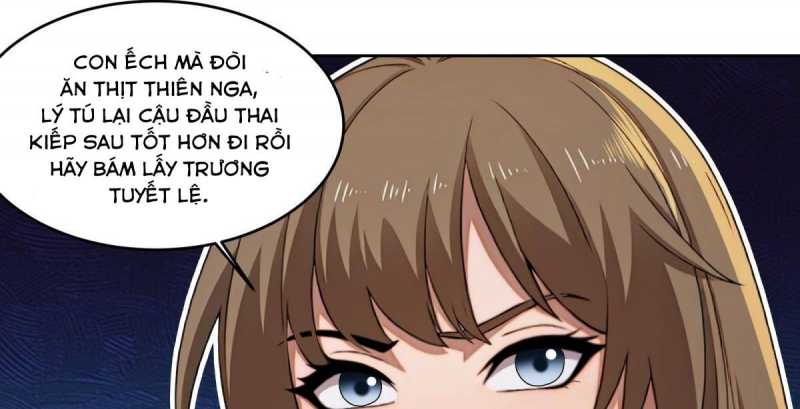 Trọng Sinh 1998: Yêu Đương Không Bằng Làm Nên Nghiệp Lớn! Chapter 7 - Trang 2