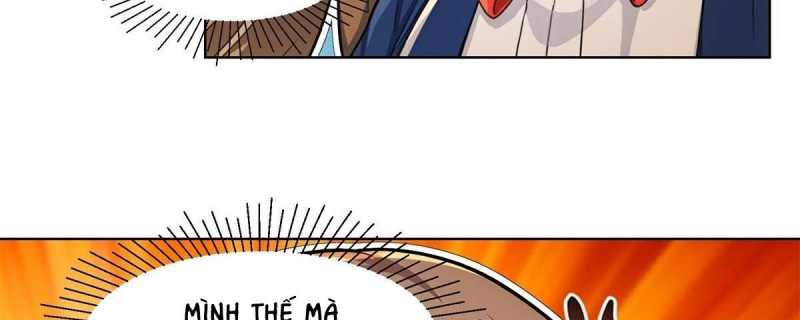 Trọng Sinh 1998: Yêu Đương Không Bằng Làm Nên Nghiệp Lớn! Chapter 8 - Trang 2