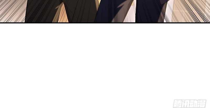 Trọng Sinh 1998: Yêu Đương Không Bằng Làm Nên Nghiệp Lớn! Chapter 9 - Trang 2