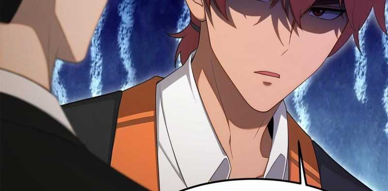 Trọng Sinh 1998: Yêu Đương Không Bằng Làm Nên Nghiệp Lớn! Chapter 9 - Trang 2