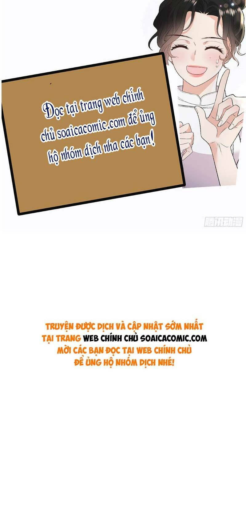 Trọng Sinh Báo Thù Gặp Được Bá Đạo Tổng Tài Chapter 0 - Trang 2