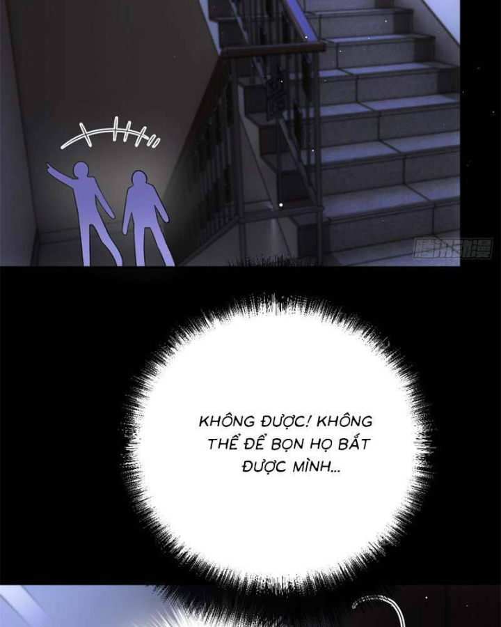 Trọng Sinh Báo Thù Gặp Được Bá Đạo Tổng Tài Chapter 01 - Trang 2