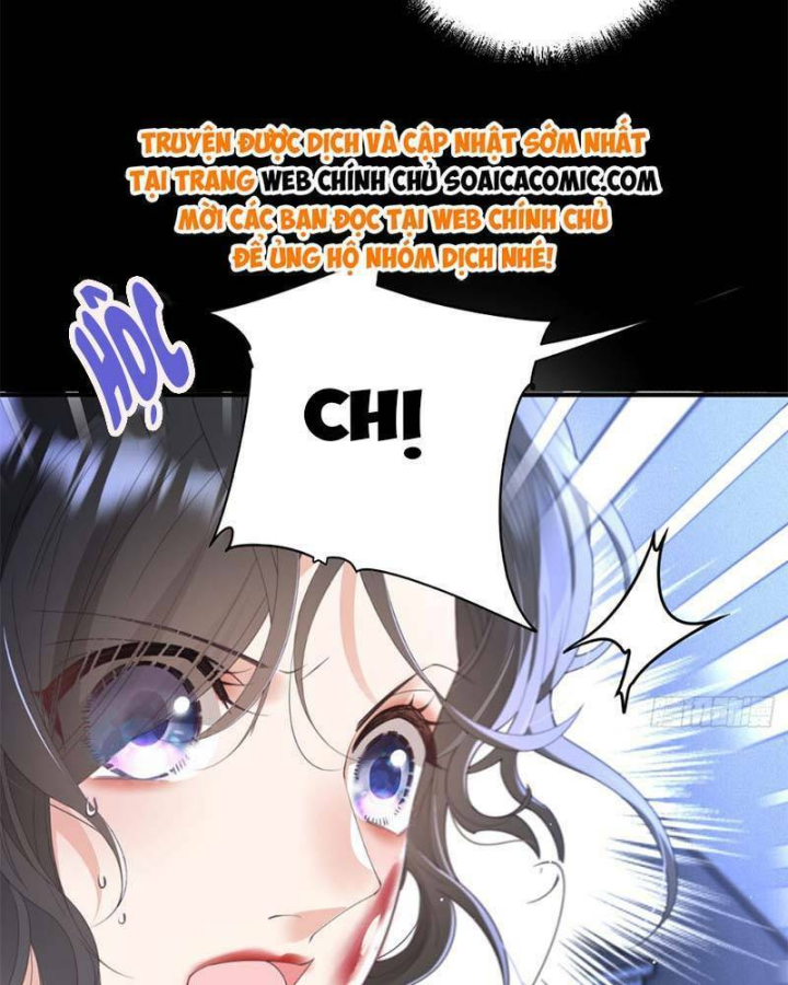 Trọng Sinh Báo Thù Gặp Được Bá Đạo Tổng Tài Chapter 01 - Trang 2