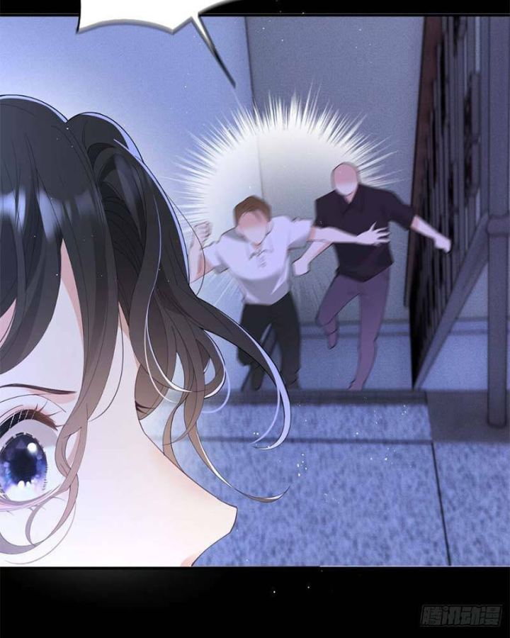 Trọng Sinh Báo Thù Gặp Được Bá Đạo Tổng Tài Chapter 01 - Trang 2