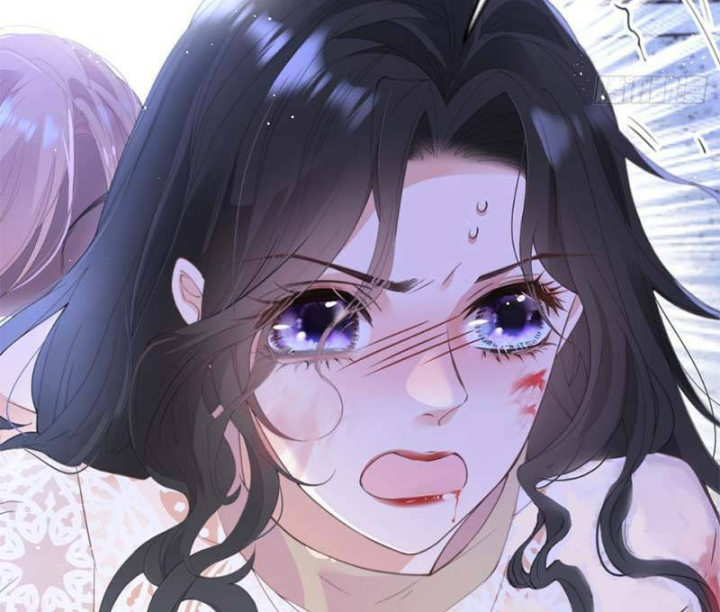 Trọng Sinh Báo Thù Gặp Được Bá Đạo Tổng Tài Chapter 01 - Trang 2