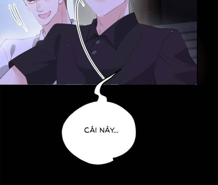 Trọng Sinh Báo Thù Gặp Được Bá Đạo Tổng Tài Chapter 01 - Trang 2