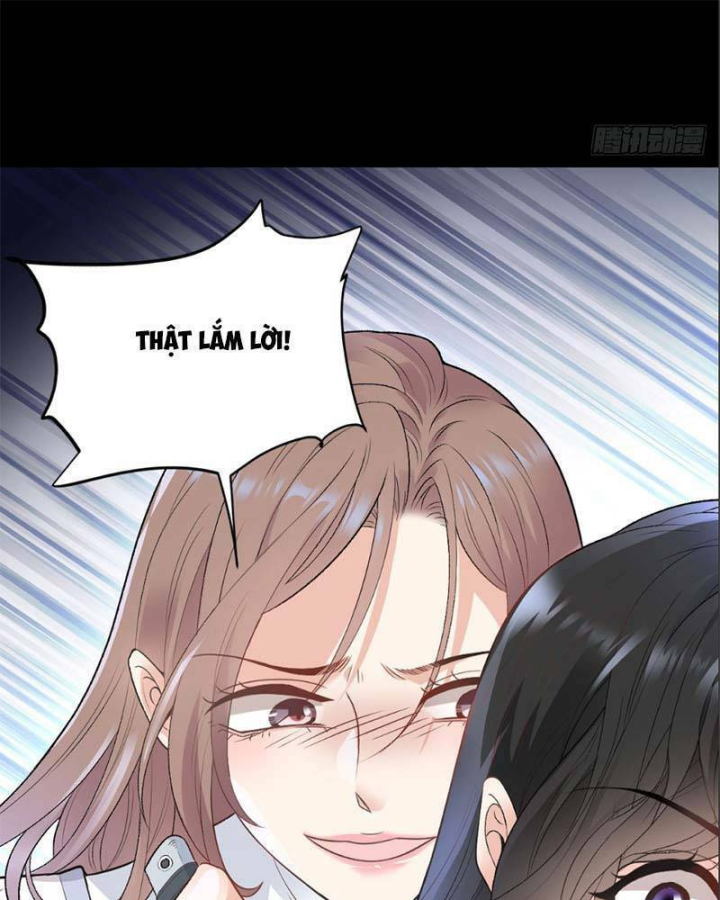 Trọng Sinh Báo Thù Gặp Được Bá Đạo Tổng Tài Chapter 01 - Trang 2