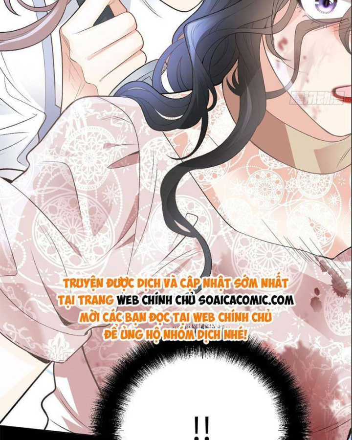 Trọng Sinh Báo Thù Gặp Được Bá Đạo Tổng Tài Chapter 01 - Trang 2