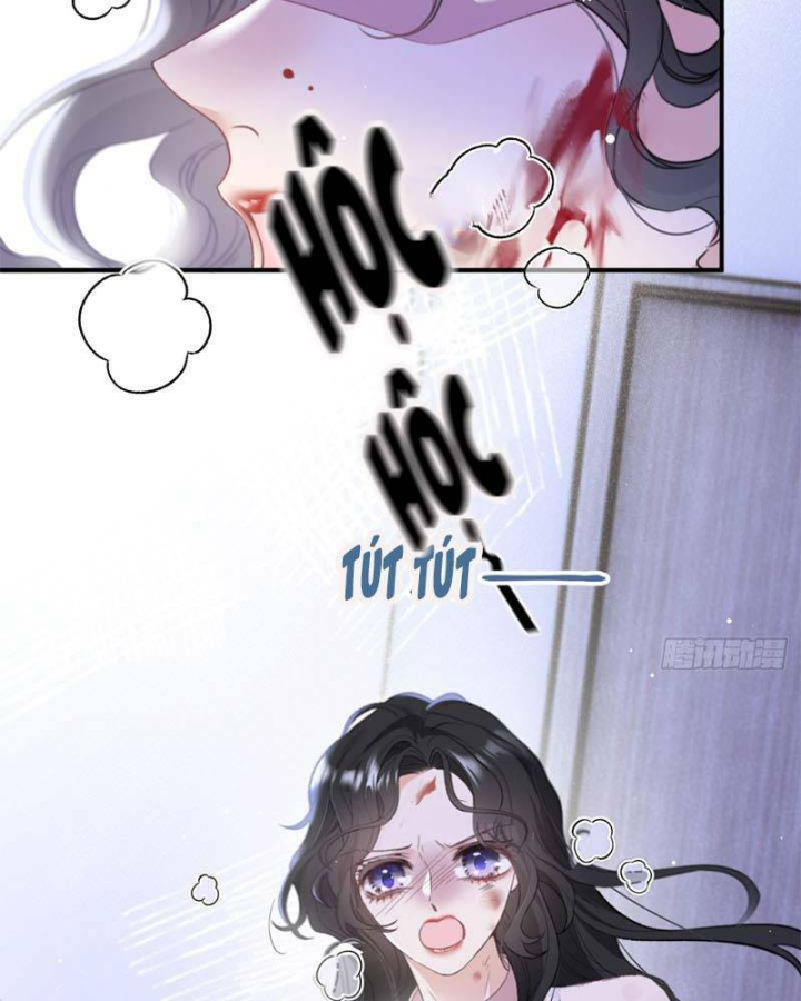 Trọng Sinh Báo Thù Gặp Được Bá Đạo Tổng Tài Chapter 01 - Trang 2