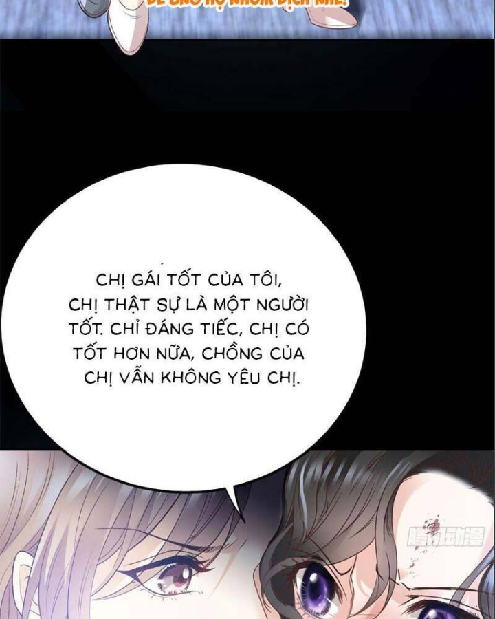 Trọng Sinh Báo Thù Gặp Được Bá Đạo Tổng Tài Chapter 01 - Trang 2