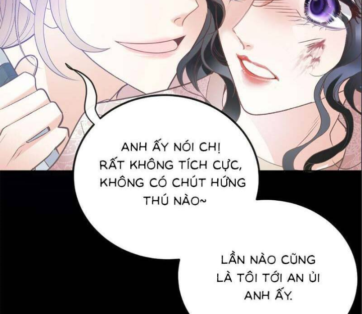 Trọng Sinh Báo Thù Gặp Được Bá Đạo Tổng Tài Chapter 01 - Trang 2