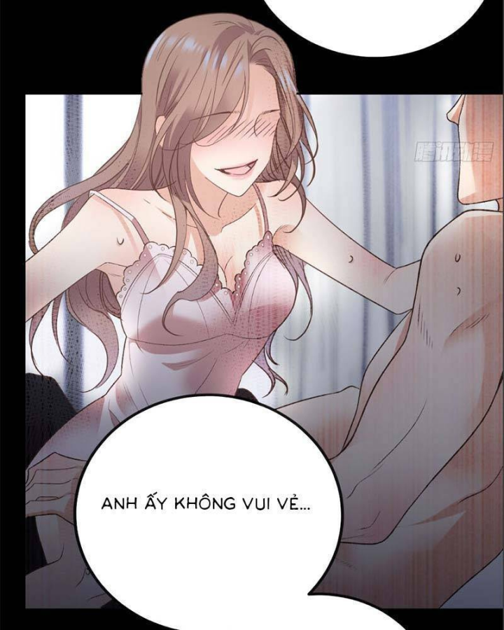 Trọng Sinh Báo Thù Gặp Được Bá Đạo Tổng Tài Chapter 01 - Trang 2