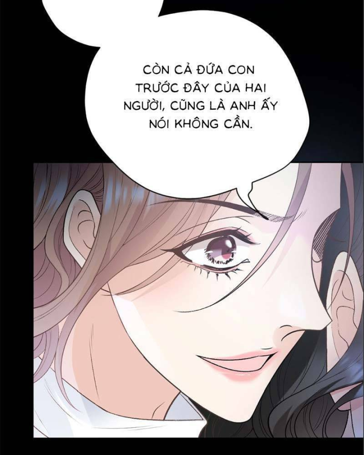 Trọng Sinh Báo Thù Gặp Được Bá Đạo Tổng Tài Chapter 01 - Trang 2