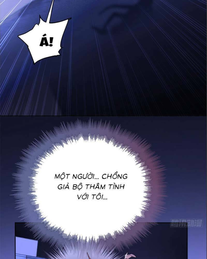 Trọng Sinh Báo Thù Gặp Được Bá Đạo Tổng Tài Chapter 01 - Trang 2