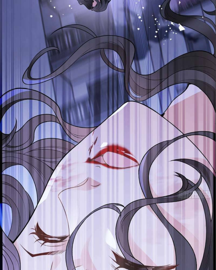 Trọng Sinh Báo Thù Gặp Được Bá Đạo Tổng Tài Chapter 01 - Trang 2