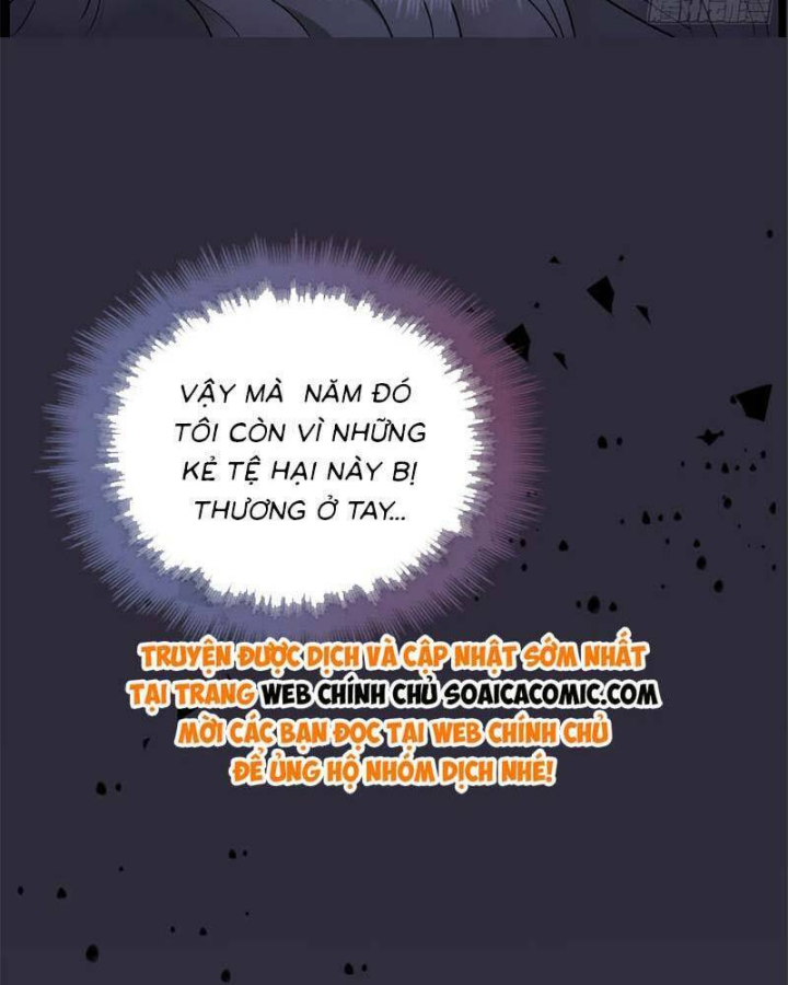 Trọng Sinh Báo Thù Gặp Được Bá Đạo Tổng Tài Chapter 01 - Trang 2