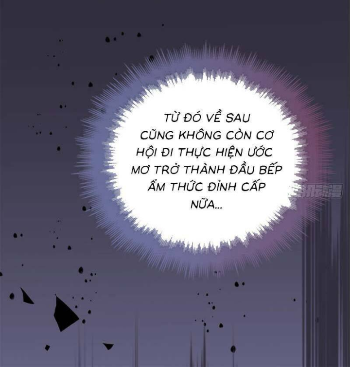 Trọng Sinh Báo Thù Gặp Được Bá Đạo Tổng Tài Chapter 01 - Trang 2