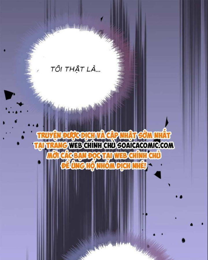 Trọng Sinh Báo Thù Gặp Được Bá Đạo Tổng Tài Chapter 01 - Trang 2