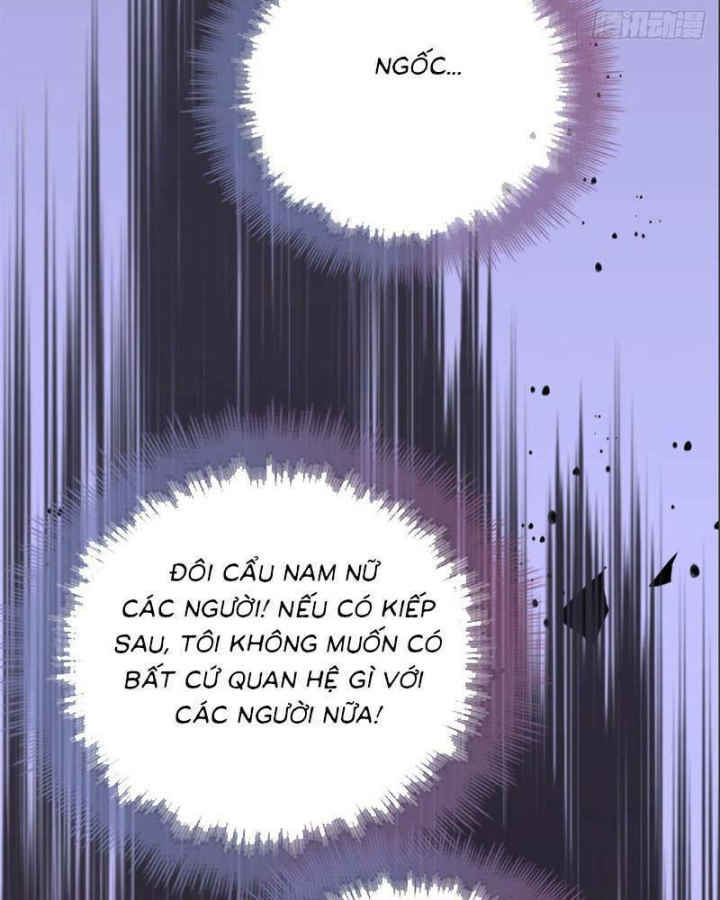 Trọng Sinh Báo Thù Gặp Được Bá Đạo Tổng Tài Chapter 01 - Trang 2