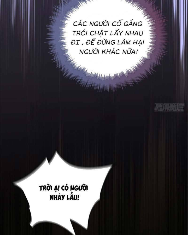 Trọng Sinh Báo Thù Gặp Được Bá Đạo Tổng Tài Chapter 01 - Trang 2