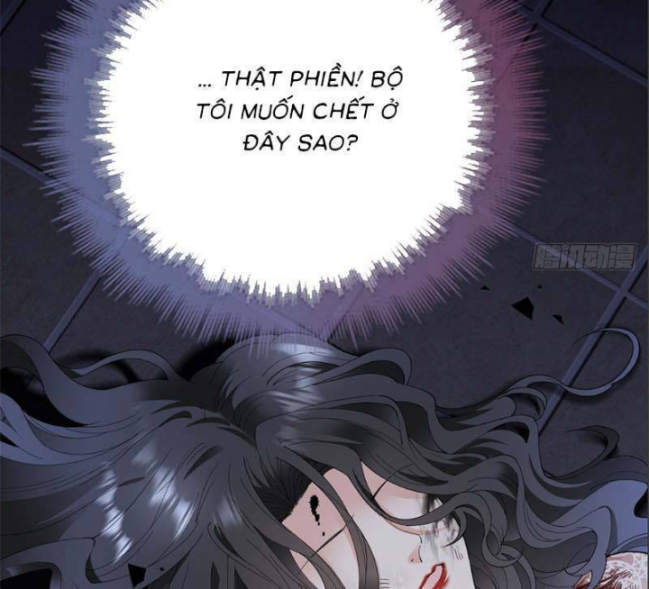 Trọng Sinh Báo Thù Gặp Được Bá Đạo Tổng Tài Chapter 01 - Trang 2