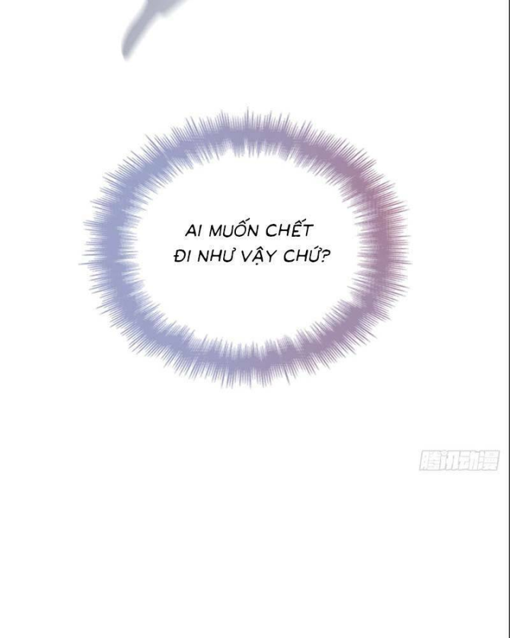 Trọng Sinh Báo Thù Gặp Được Bá Đạo Tổng Tài Chapter 01 - Trang 2